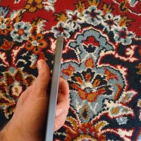گوشی a55|موبایل|دورود, |دیوار