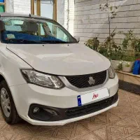 فروش فوری ساینا دوگانه جدید GX