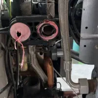 نصاب،سرویس‌کار و تعمیرکار انواع کولر گازی و پکیج|خدمات پیشه و مهارت|اصفهان, سپاهان‌شهر|دیوار