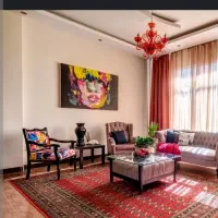 110متری-نوساز-سازه-مدرن-و-مجلل-فقط-با-4500