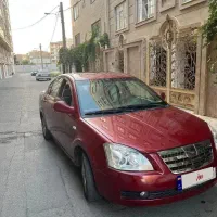 mvm530 مدل ۹۳ بی رنگ