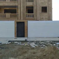 نصب و تعمیر درب های کرکره برقی با کیفیت ضمانت