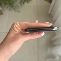 ایفون x|موبایل|شیراز, شهرک مهدیه|دیوار