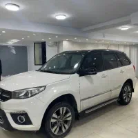 X33s|خودرو سواری و وانت|سنندج, |دیوار