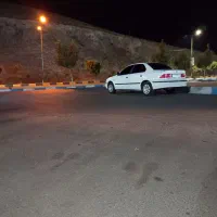 سمند مدل 93