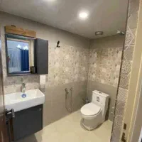 اجاره اپارتمان تک و دو خواب مبله در  بلوار فردوس|اجارهٔ کوتاه‌مدت آپارتمان و سوئیت|تهران, فردوس|دیوار