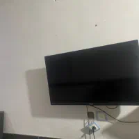 تلوزیون ۳۲ ال ای دی