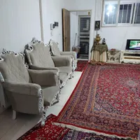 واحد همکف وکالتی