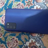 گوشی a03s