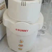 لوازم آشپزخانه نو نو بدون یک بار استفاده|ظروف پختوپز|میبد, |دیوار