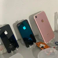 iPhone 4 32 gig