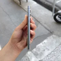s24 ultra|موبایل|تهران, جوادیه تهرانپارس|دیوار