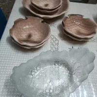 جاروبرقی