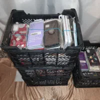 کاور گوشی همه مدل به صورت عمده و خرده