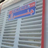 کولر ۷۵۰۰ جنرال|کولر آبی|تهران, شهرک ابوذر|دیوار