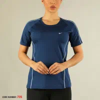 ست باشگاهی زنانه|لباس|شیراز, زند|دیوار