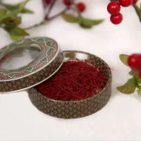 زعفران و هل|عمده‌فروشی|تهران, پونک|دیوار