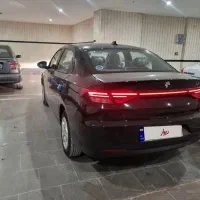 معاوضه تارا v1 پلاس 1404 با دنا شیش دنده صفر|خودرو سواری و وانت|بندرعباس, |دیوار