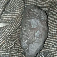 فروش شهاب سنگ|کلکسیون اشیاء عتیقه|چاه داد خدا, |دیوار