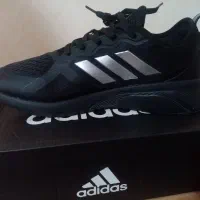 کفش اصل آدیداس ویتنامی|کیف، کفش، کمربند|اهواز, کوروش|دیوار