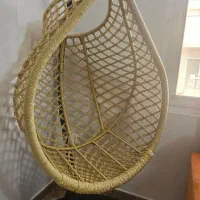 فروش تاب ریلکسی
