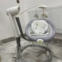 تاب برقی جویی