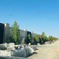 زمین-باغ-باغچه-نشاط-دیاکو-پزشکان-فرهنگیان-گوارشک