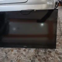 تلویزیون سونی 40 اینچ