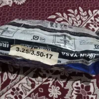 تیوپ موتور هندا عقب و جلو یاسا