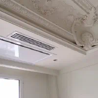 داکت اسپیلیت