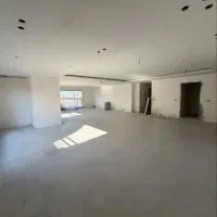 فروش-اپارتمان-198-متری-منطقه-بیک-مهدوی-لوکس