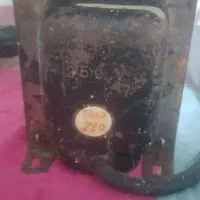 یخچال LG اصل کره بدون تعمیر|یخچال و فریزر|وحیدیه, |دیوار