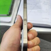 ** iPhone 15 Pro Max 256GB با شرایط ویژه **|موبایل|مشهد, آزادشهر|دیوار