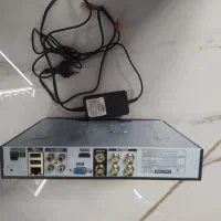 دوربین مداربسته کیفیت HD|دوربین مداربسته|ارومیه, |دیوار