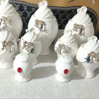 پاسماوری وجاادویه