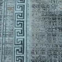 فرش شش متری|فرش|اصفهان, بهارانچی|دیوار