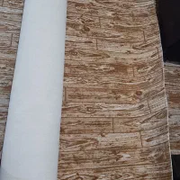 موکت طرح پارکت|موکت|بندرعباس, |دیوار