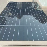 سرامیک اسلب تبریز