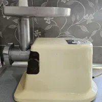 چرخ گوشت پارس خزر