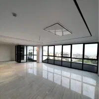 ۲۳۰ متر/سه خواب/ نوساز /فرنیش کامل/ویودار