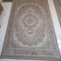 فرش۶متری۱۵۰۰شانه