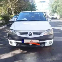 ال نود مدل ۹۱ E2