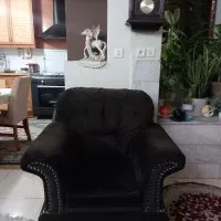 یه دست مبل راحتی ۷نفره