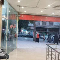 واحد اداری  قلب مدرس سندتکبرگ فول پاساژ پردیس|فروش دفتر کار، اتاق اداری، مطب|کرمانشاه, |دیوار