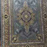 فرش نگین مشهد