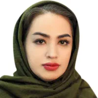 روانشناس، روان درمانگر بالینی