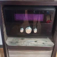 سیستم کامپیوتر|رایانه رومیزی|دامغان, |دیوار