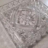 طروف زیبا و. شیک|ظروف سرو و پذیرایی|محمدشهر, محمدشهر|دیوار