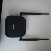 مودم درحد با گارانتی|مودم و تجهیزات شبکه|میاندوآب, |دیوار