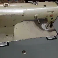 چرخ راسته دوز